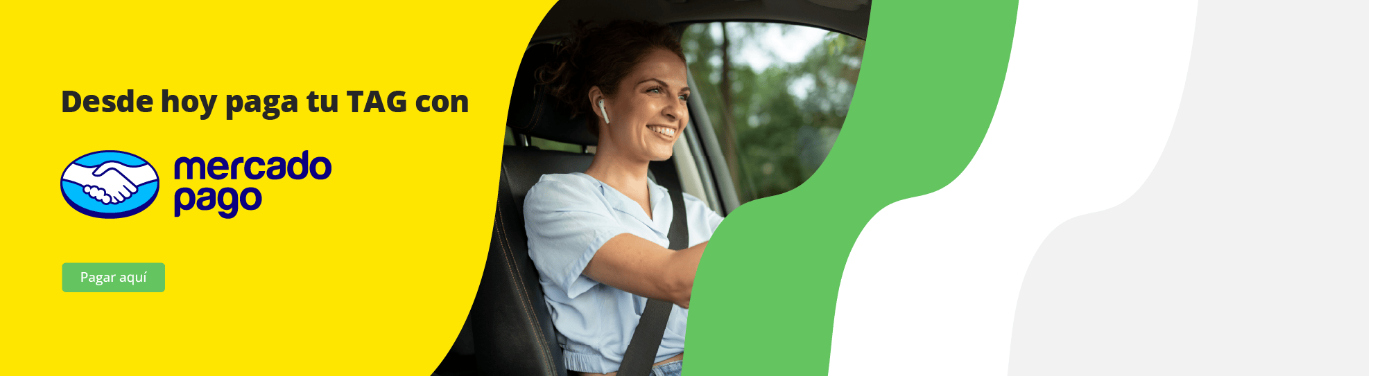 Paga fácil, viaja tranquilo Rutapass -  Ruta 78 - Ruta 68