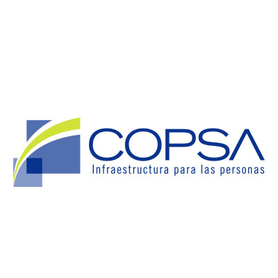 COPSA