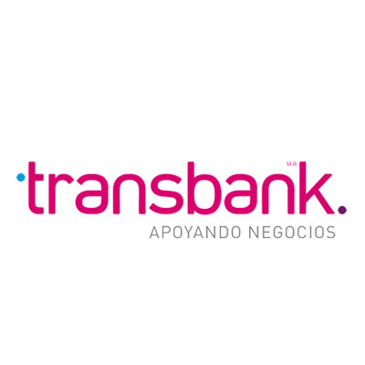 TRANSBANK